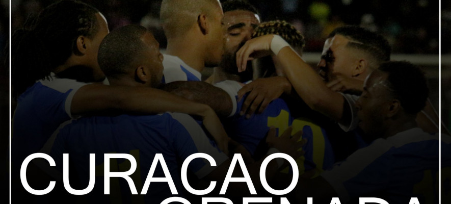 Qualification CONCACAF Nations League starts in September