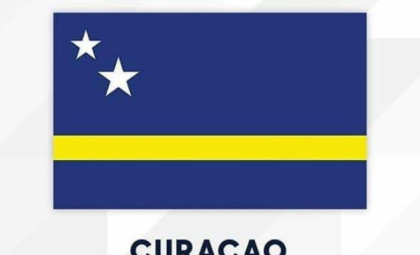 Curacao to quarter final Gold Cup