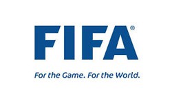 FIFA