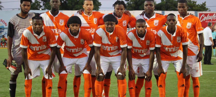 Undeba wins opening match Liga MCB 2018